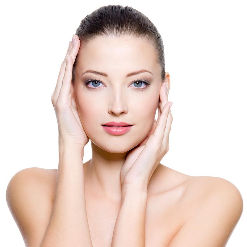 نصائح لوشن جونسون لحماية وترطيب البشرة في الطقس القاسي